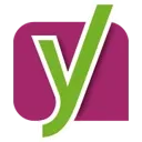 Yoast SEO logo